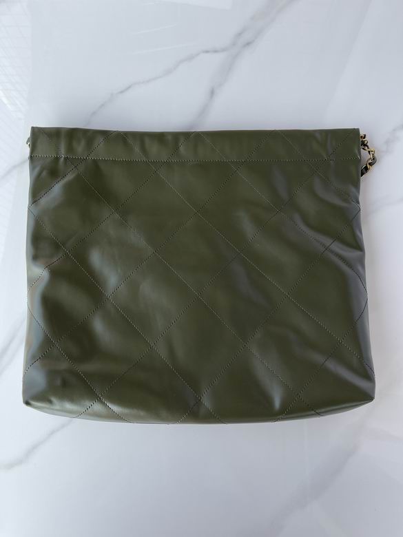 AS3261 39x42x8cm AL 1 (2)
